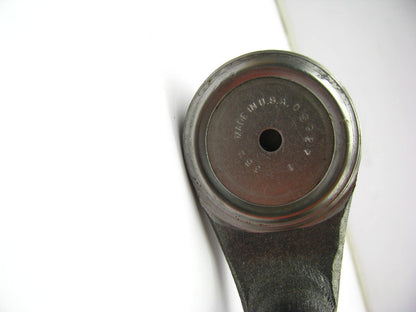 McQuay-Norris LEFT FRONT Inner Steering Tie Rod End 1980-1997 F150 F250 F350 RWD