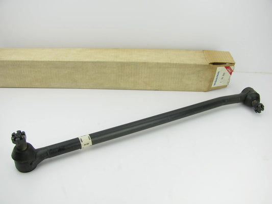 MCQUAY-NORRIS For 75-77 Dodge Truck S600 S700 School Bus 5500 Lb. Axle Drag Link Type 2