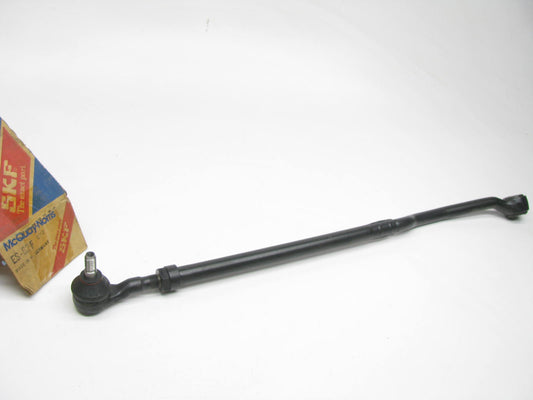 Mcquay-Norris ES-62F Right Steering Tie Rod End Assembly