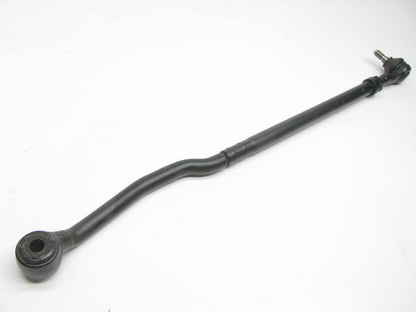 Mcquay-Norris ES-62F Right Steering Tie Rod End Assembly