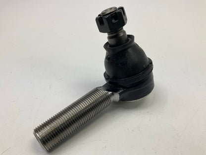 Mcquay-norris ES140R Front Outer Steering Tie Rod End