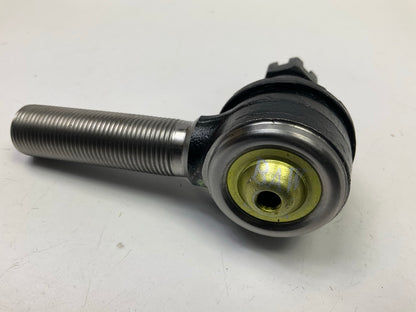 Mcquay-norris ES140R Front Outer Steering Tie Rod End