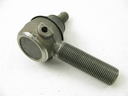 Mcquay-norris ES150L Steering Tie Rod End - Front Left