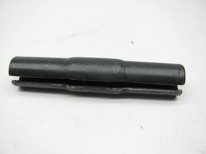 Mcquay-norris ES2004S Steering Tie Rod End Adjusting Sleeve - Front