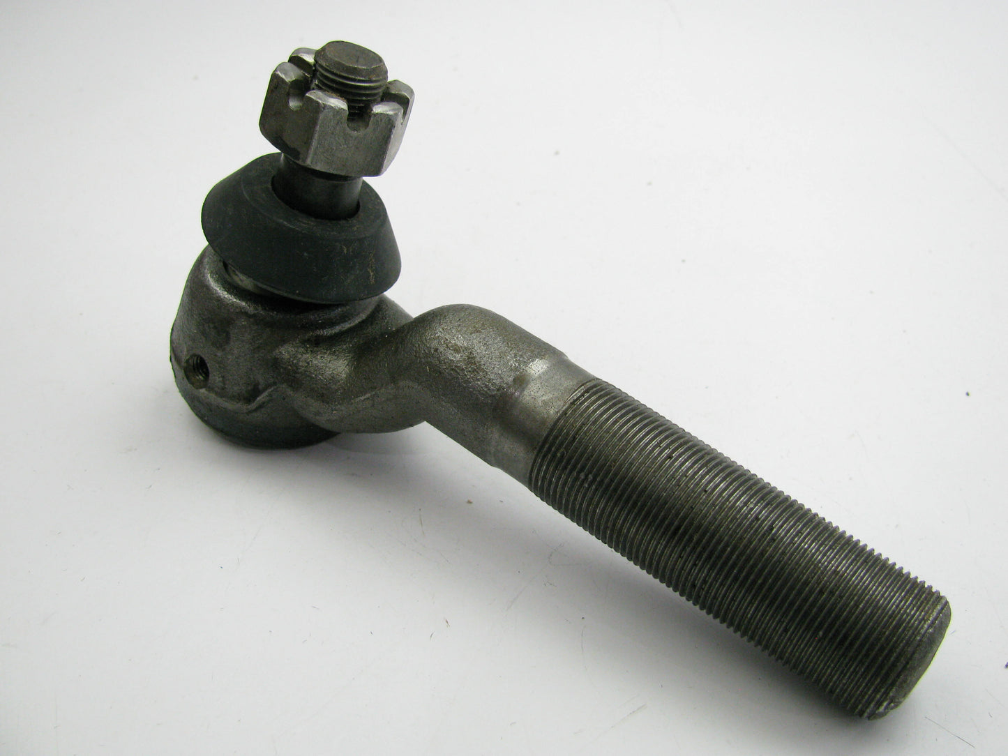 Mcquay-norris ES2007L Steering Tie Rod End - Front Outer