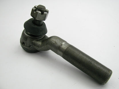 Mcquay-norris ES2007L Steering Tie Rod End - Front Outer