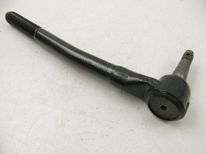 Mcquay-norris ES2019R Outer Steering Tie Rod Ends, Made In USA