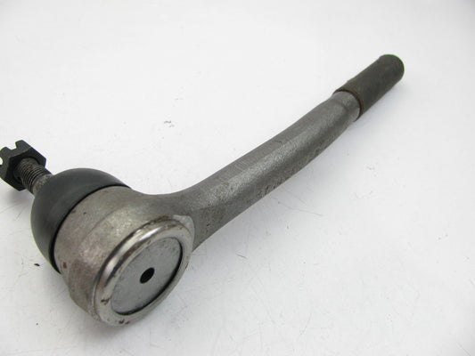 Mcquay-norris ES2019R Steering Tie Rod End - Front Outer
