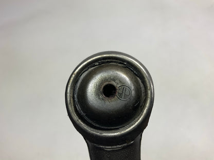 (2) Mcquay-norris ES2021L Inner Tie Rod End 74-75 IHC Harvester 200 75 Travelall