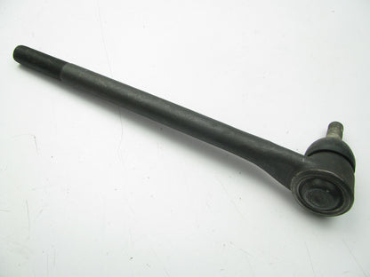 Mcquay-norris ES2021L Inner Tie Rod End 74-75 IHC Harvester 200 1975 Travelall