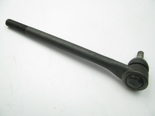 Mcquay-norris ES2021L Inner Tie Rod End 74-75 IHC Harvester 200 1975 Travelall