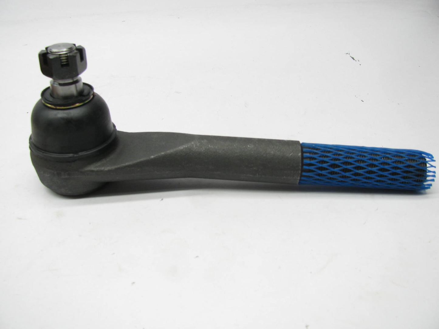 Mcquay-norris ES2026R Steering Tie Rod End - Front Outer