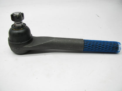 Mcquay-norris ES2026R Steering Tie Rod End - Front Outer