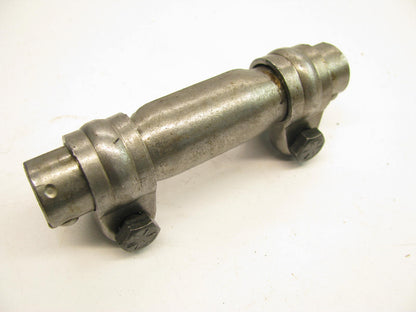 Mcquay-norris ES2032S FRONT Steering Tie Rod End Adjusting Sleeve