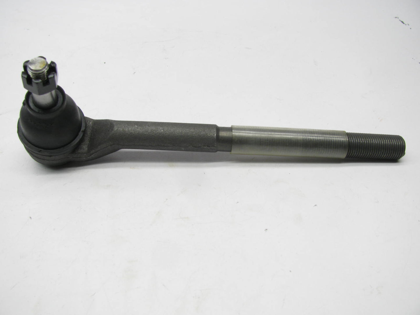Mcquay-norris ES2033R Steering Tie Rod End - Front Outer