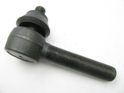 Mcquay-norris ES2036R Steering Tie Rod End - Right