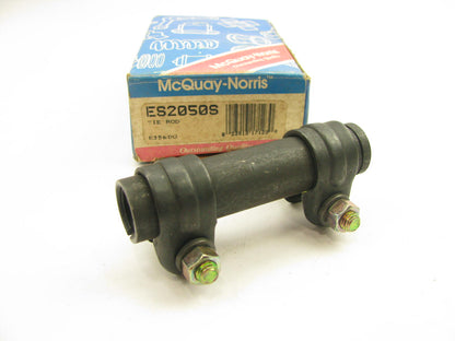 Mcquay-norris ES20508 Steering Tie Rod End Adjusting Sleeve