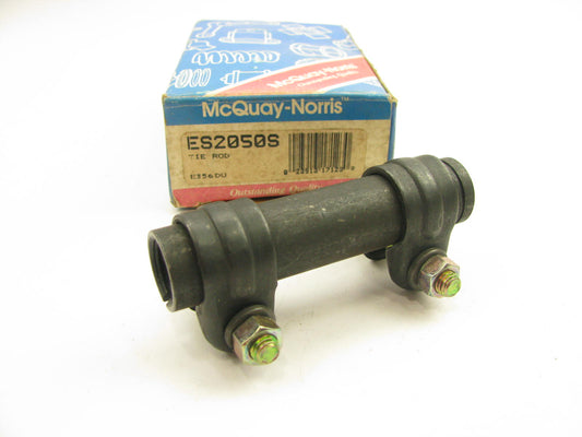 Mcquay-norris ES20508 Steering Tie Rod End Adjusting Sleeve