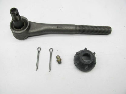 Mcquay-norris ES2056R Steering Tie Rod End - Front Inner
