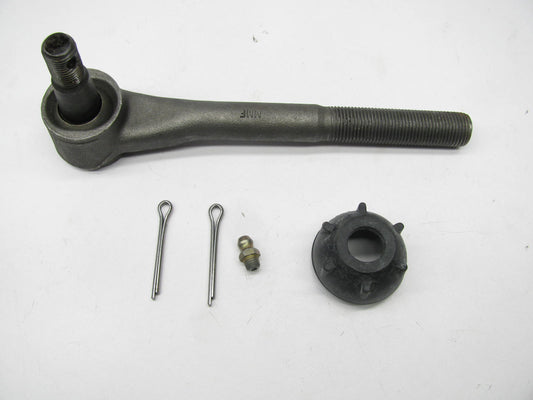 Mcquay-norris ES2056R Steering Tie Rod End - Front Inner