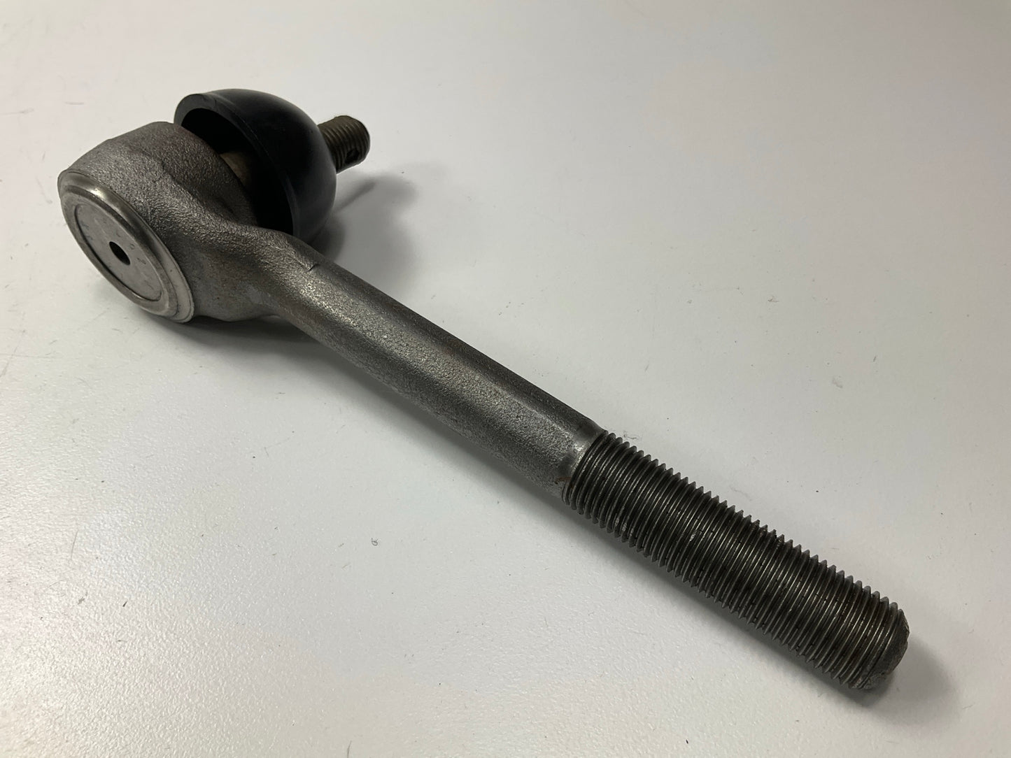 Mcquay-norris ES2056RGL Front Inner Steering Tie Rod End