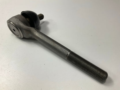 Mcquay-norris ES2056RGL Front Inner Steering Tie Rod End