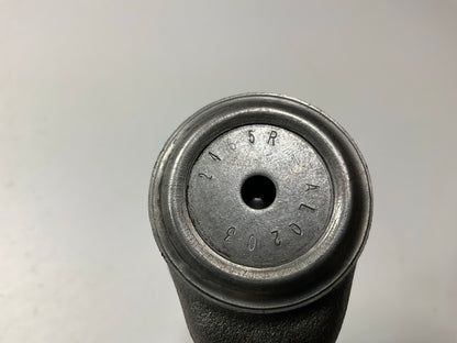 Mcquay-norris ES2056RGL Front Inner Steering Tie Rod End