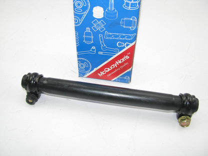 Mcquay-norris ES2058S Steering Tie Rod End Adjusting Sleeve