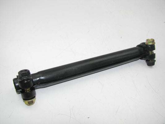 Mcquay-norris ES2058S Steering Tie Rod End Adjusting Sleeve