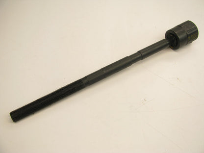 Mcquay-norris ES2068R INNER Steering Tie Rod End