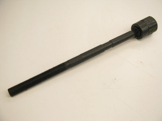 Mcquay-norris ES2068R INNER Steering Tie Rod End