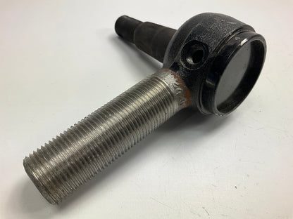 Mcquay-norris ES2069R Front Outer Steering Tie Rod End