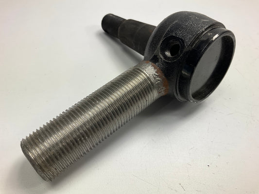 Mcquay-norris ES2069R Front Outer Steering Tie Rod End