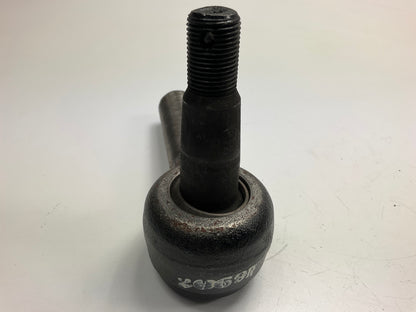 Mcquay-norris ES2069R Front Outer Steering Tie Rod End