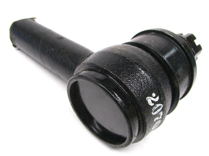 Mcquay-norris  LEFT OUTER Steering Tie Rod End - ES405L