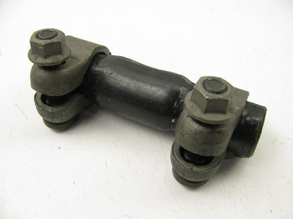 (x2) Mcquay-norris ES2080S  Steering Tie Rod End Adjusting Sleeve-