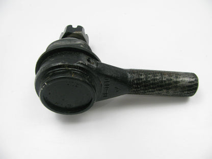 LH Left Outer Tie Rod End-McQuay Norris  ES2083L  For 57-60 Dodge Truck