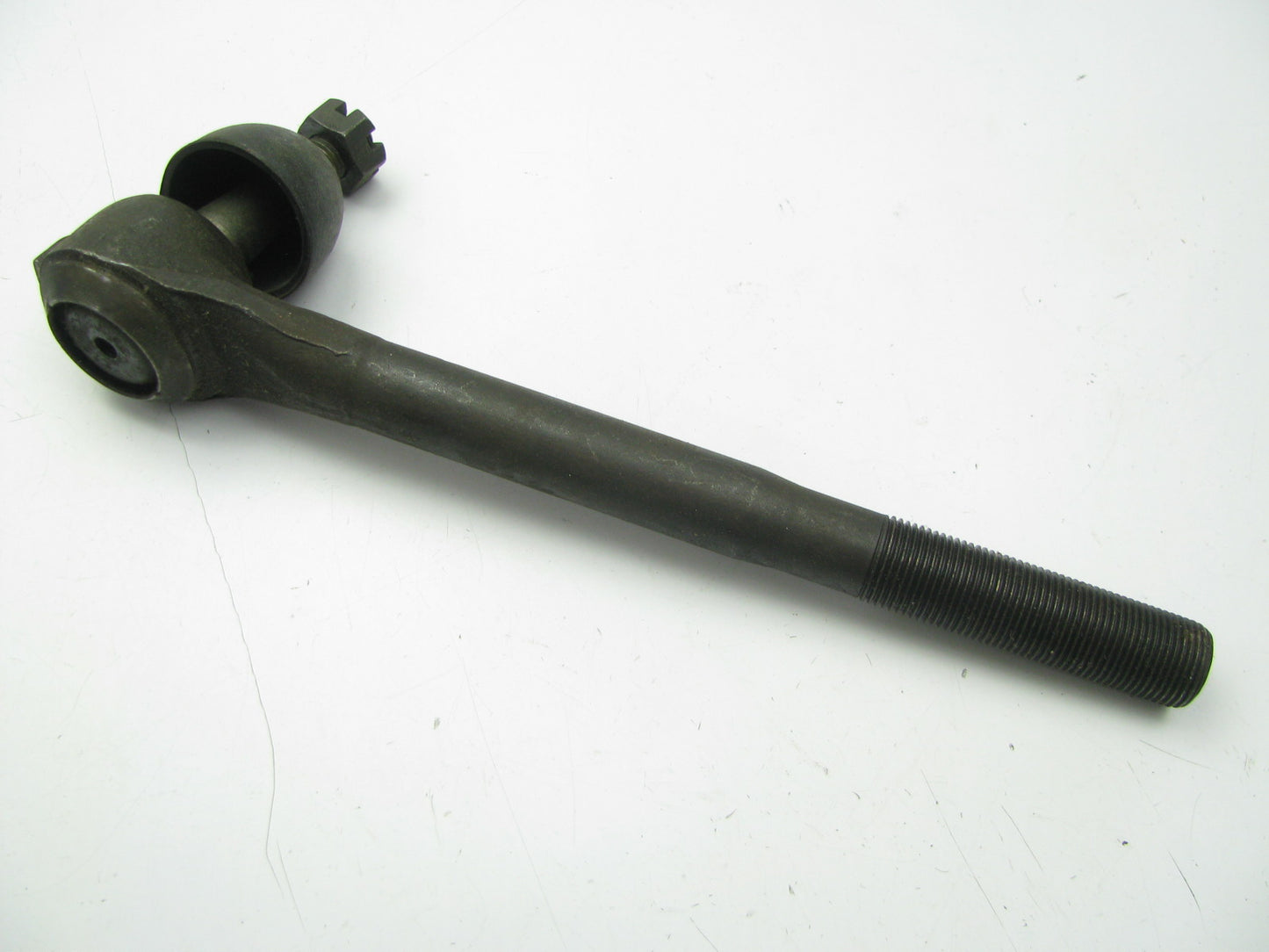 Mcquay-norris ES2124R Steering Tie Rod End - Front Outer