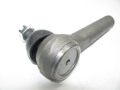 Mcquay-norris ES2128R Steering Tie Rod End - Front Outer