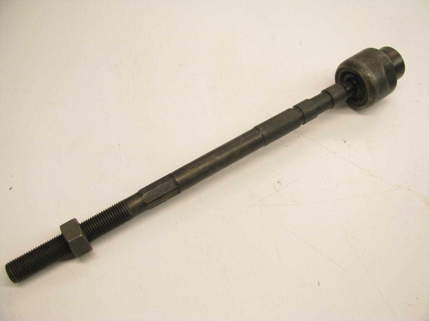 Mcquay-norris ES2136R FRONT INNER Steering Tie Rod End