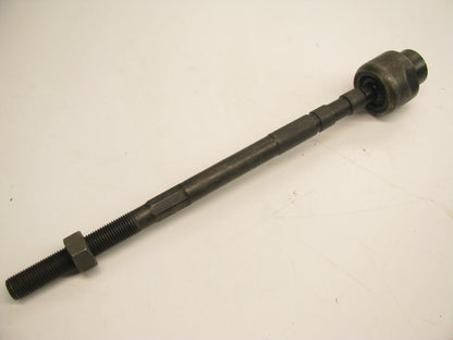 Mcquay-norris ES2136R FRONT INNER Steering Tie Rod End