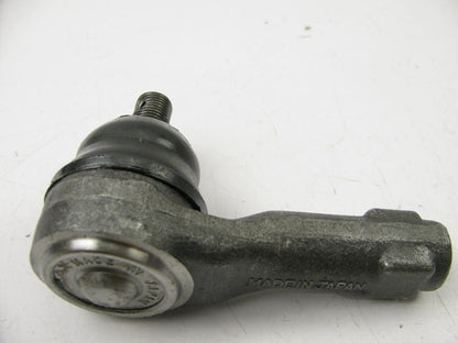 Outer Steering Tie Rod End McQuay-Norris ES2139R