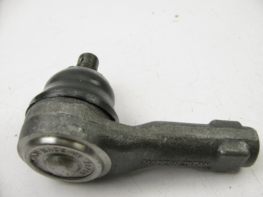 Outer Steering Tie Rod End McQuay-Norris ES2139R