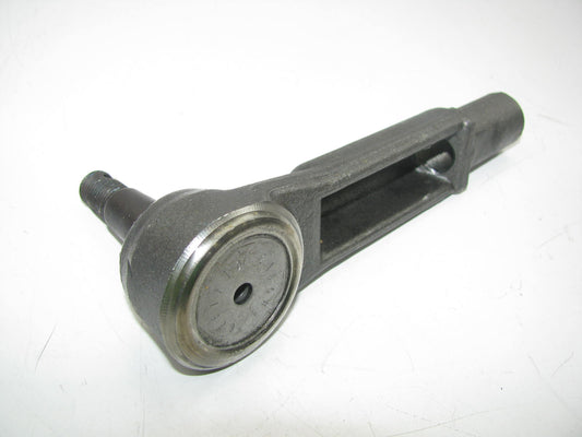 Mcquay-norris ES2150R Steering Tie Rod End - Front Outer