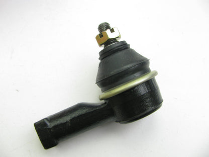 Mcquay-norris ES2171R Steering Tie Rod End - Front Outer