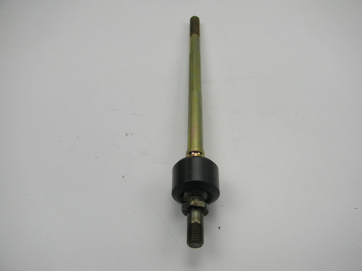 Mcquay-norris ES2181R INNER Steering Tie Rod End 1976-1981 Honda Accord