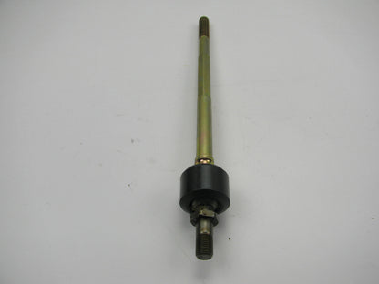 Mcquay-norris ES2181R INNER Steering Tie Rod End 1976-1981 Honda Accord