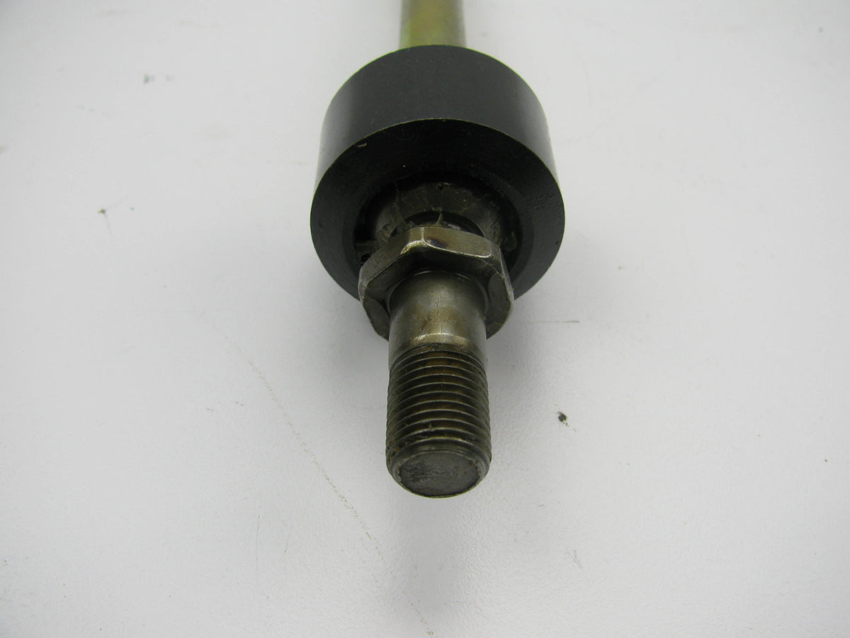 Mcquay-norris ES2181R INNER Steering Tie Rod End 1976-1981 Honda Accord