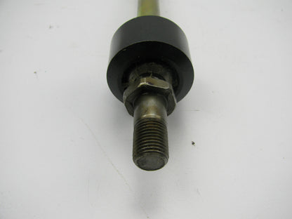 Mcquay-norris ES2181R INNER Steering Tie Rod End 1976-1981 Honda Accord