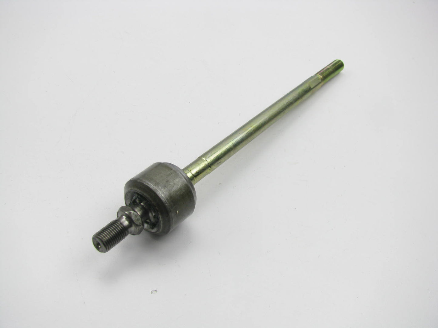McQuay-Norris ES2183R Front Inner Steering Tie Rod End